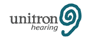 ユニトロン・ヒアリング（Unitron Hearing）
