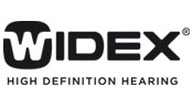 CfbNX(WIDEX)